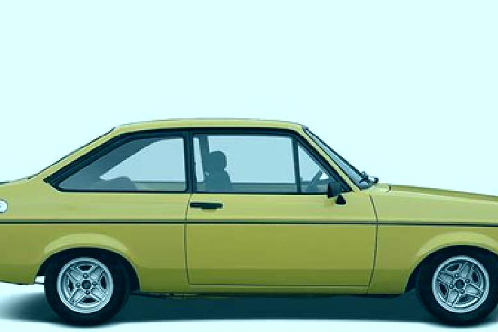 escort Colbordolo