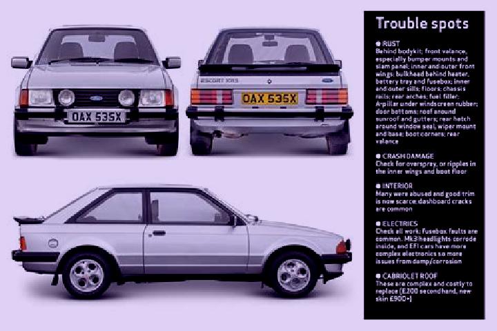 escort Colceag