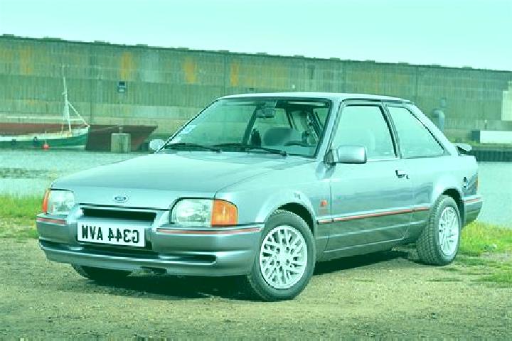 escort Coldbrook