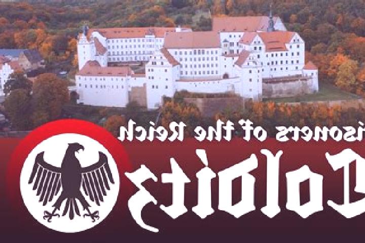 escort Colditz