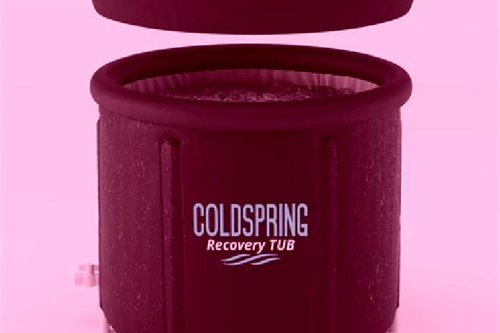 escort Coldspring