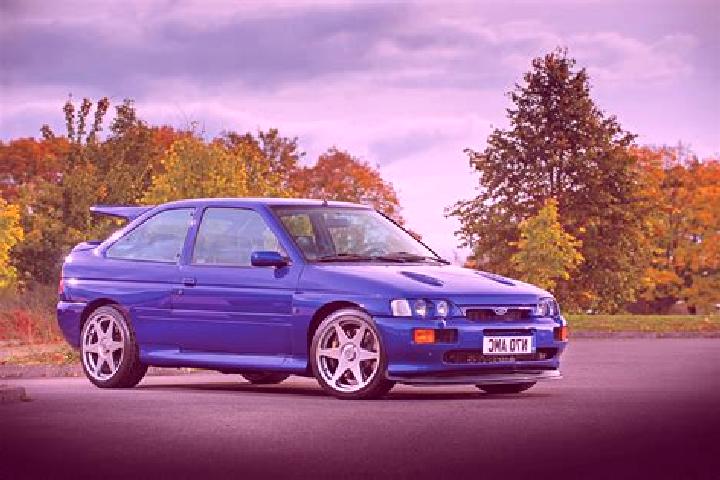 escort Coledale