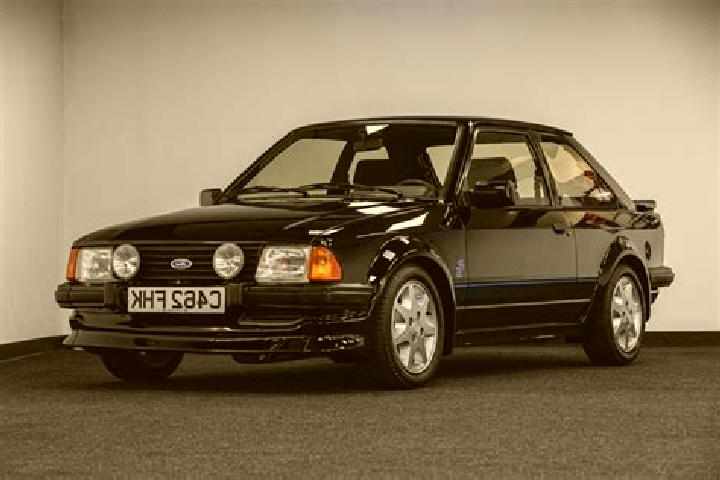 escort Coleford