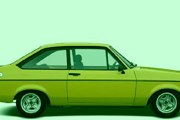 escort Colera