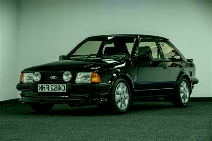 escort Coleraine