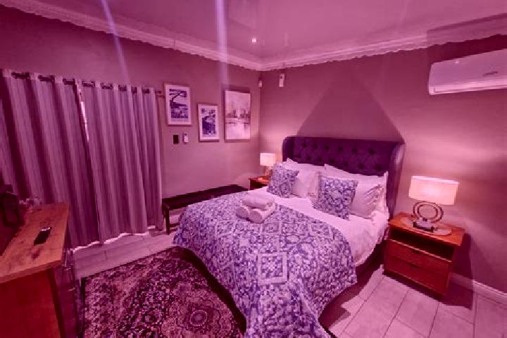 escort Colesberg