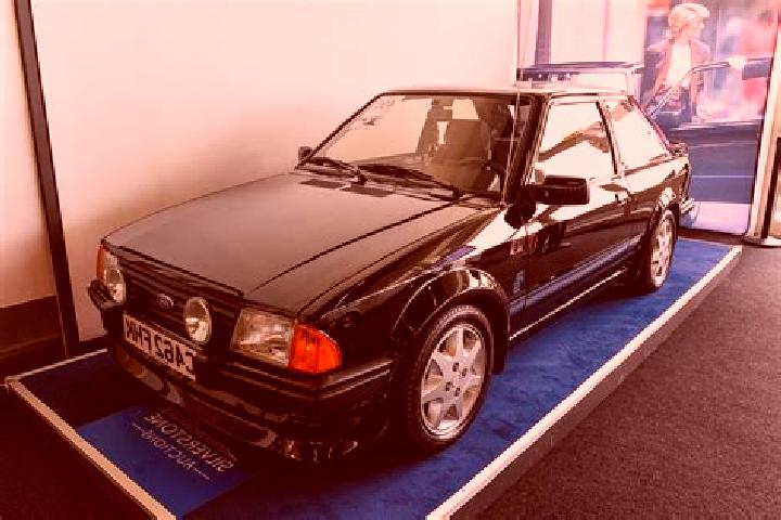 escort Colibasi