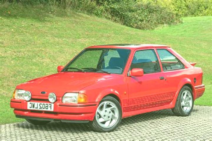 escort Colider