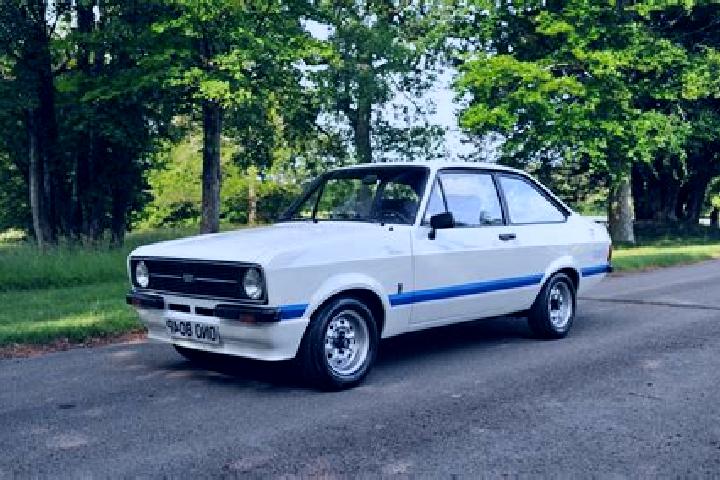 escort Colihaut