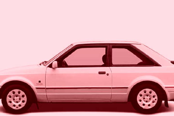 escort Colina