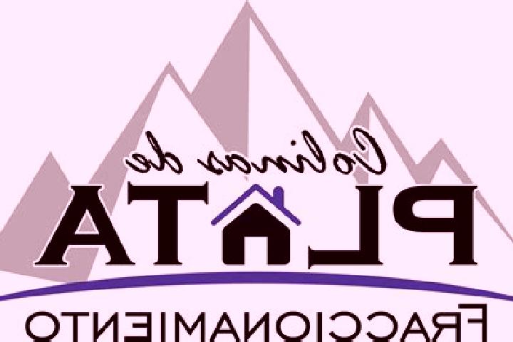 escort Colinas de Plata