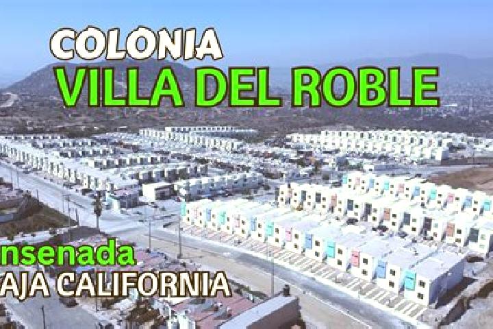 escort Colinas del Roble