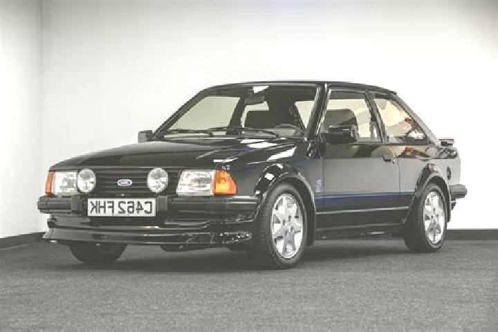 escort Colindres