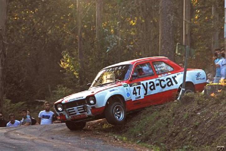 escort Collado del Miron