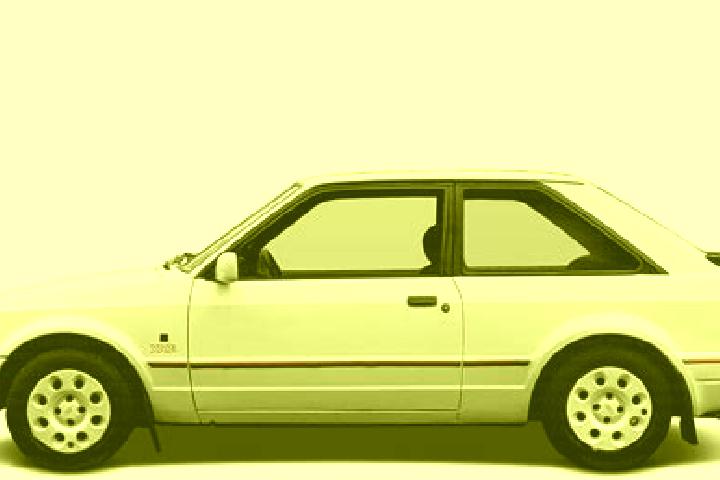 escort Collagna