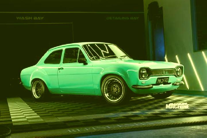 escort Collarenebri