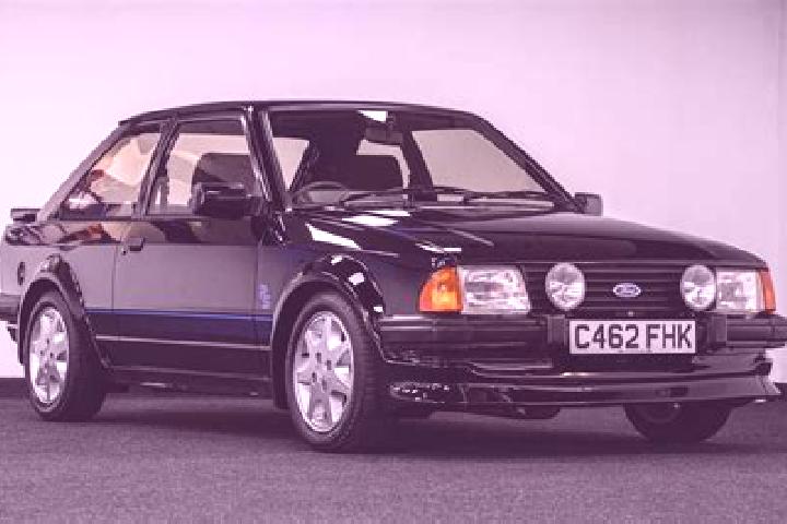 escort Collarmele