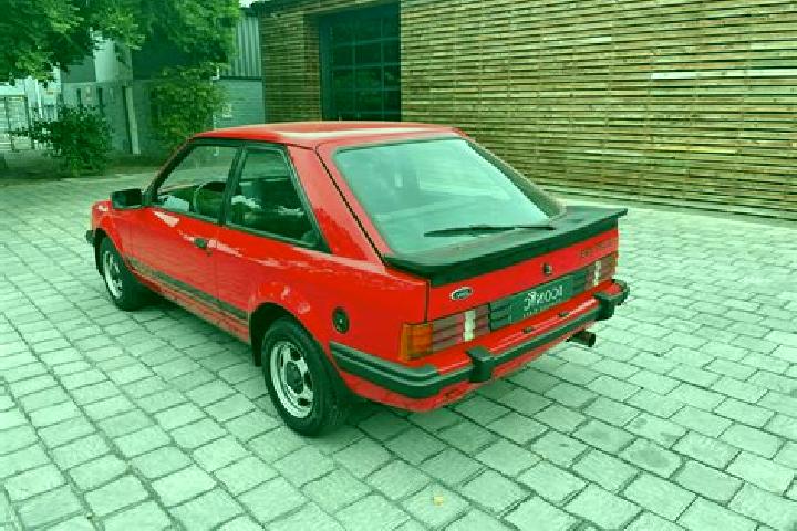 escort Collazzone