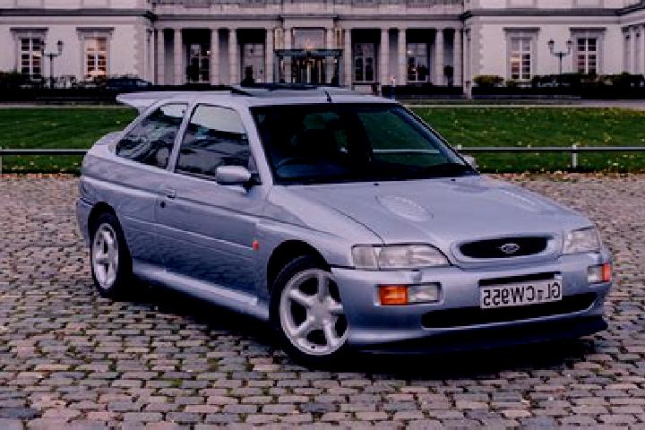 escort Colldejou