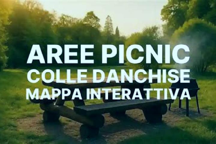 escort Colle d Anchise