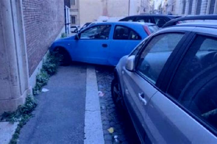 escort Colle di Fuori