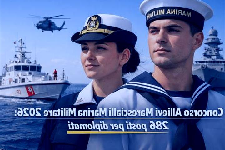 escort Colle Diana