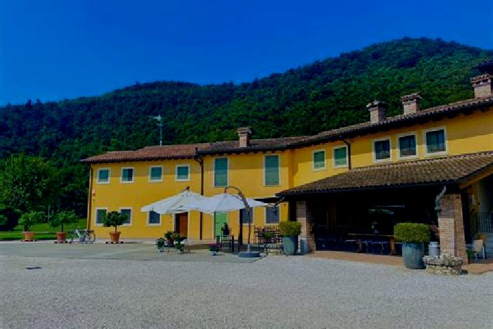 escort Colle San Magno