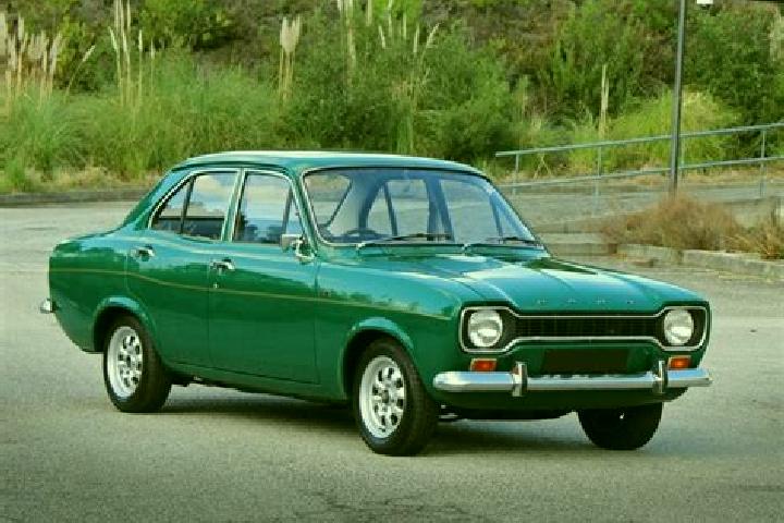 escort Colle Verde