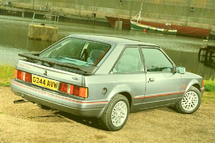 escort Collebeato