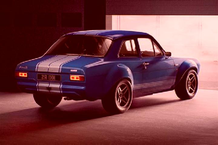 escort Collebrincioni