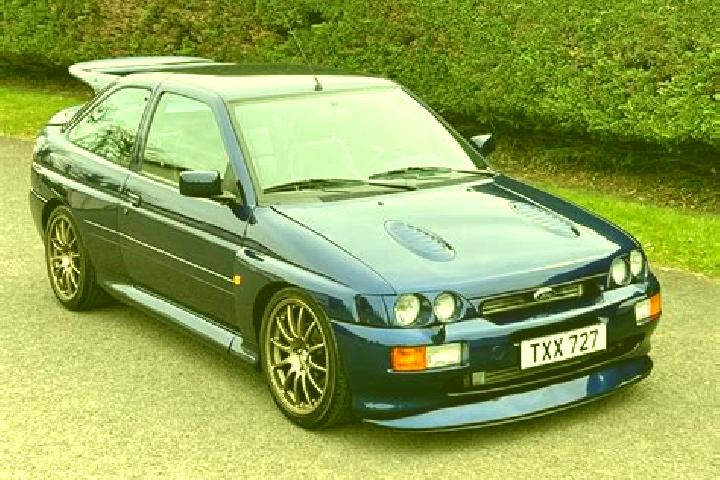 escort Collegedale