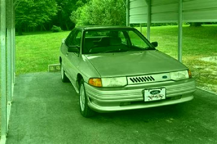 escort Collegiove