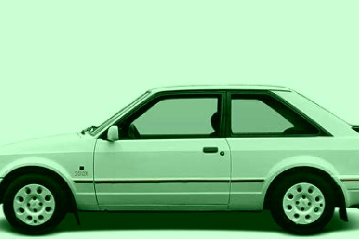 escort Collepasso