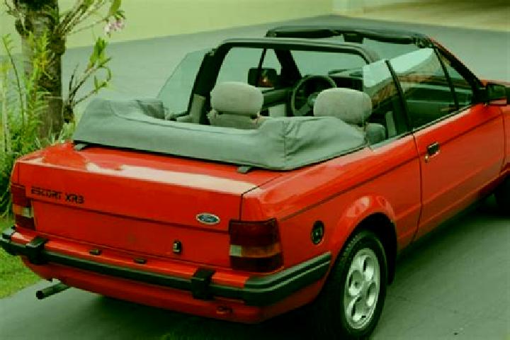 escort Colleranesco