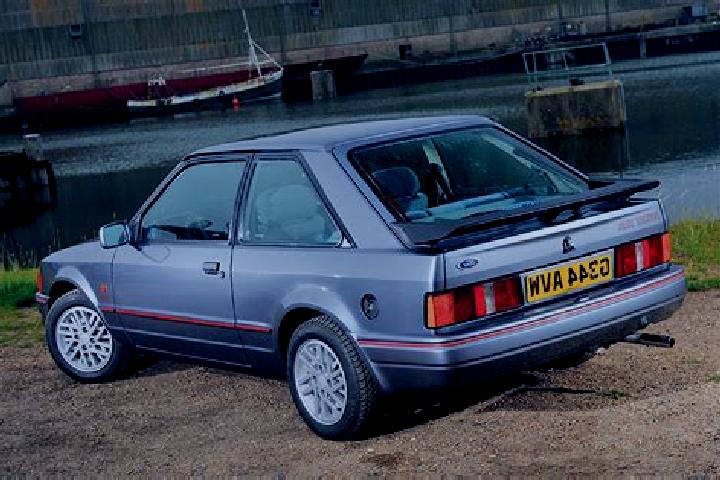 escort Colletorto