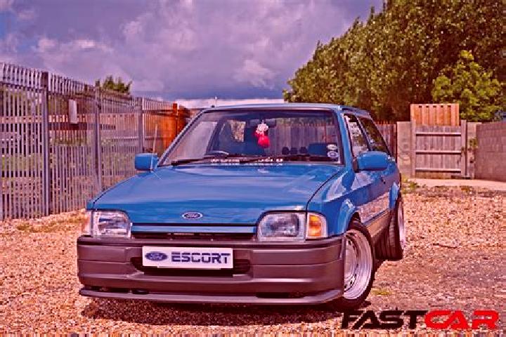 escort Collevecchio