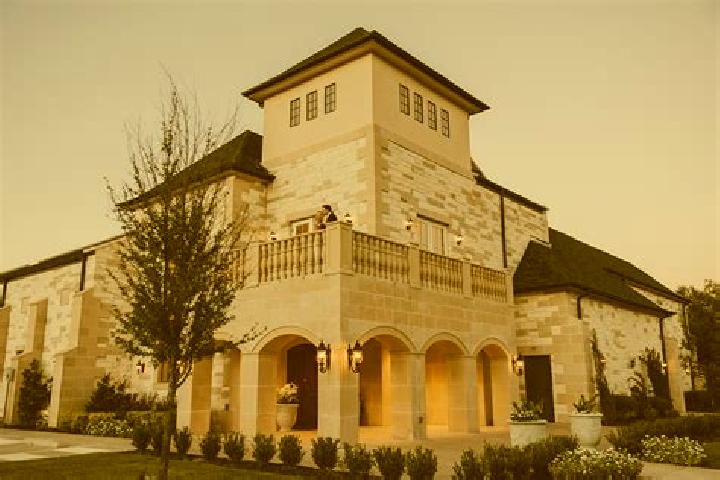 escort Colleyville
