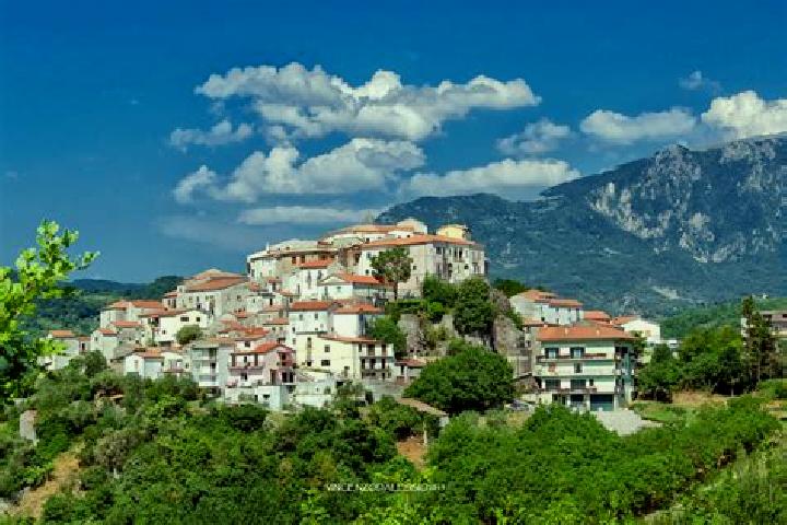 escort Colli a Volturno