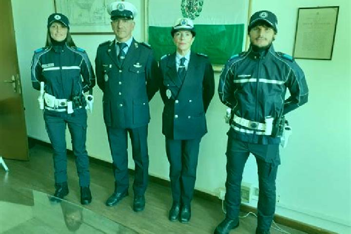 escort Colli del Tronto