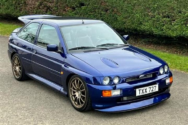 escort Collias