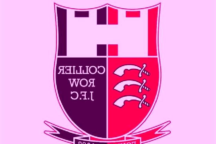 escort Collier Row