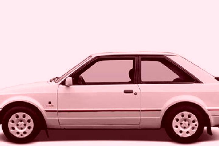escort Collio
