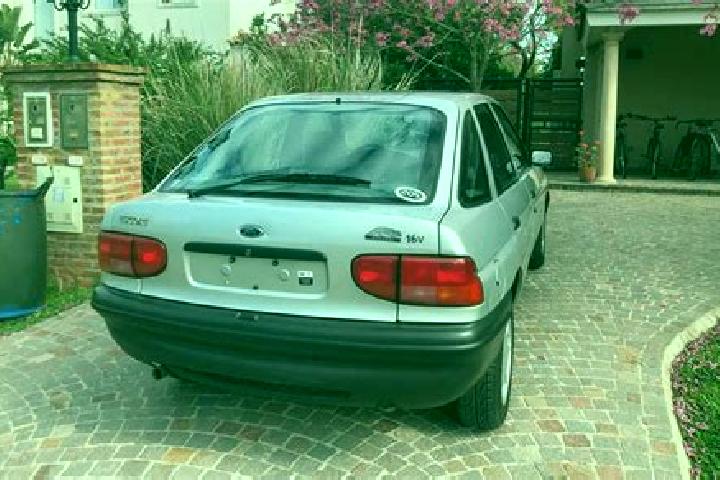 escort Collipulli