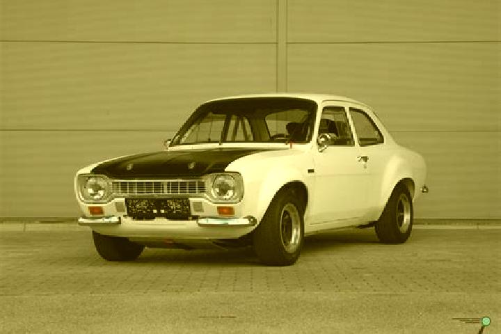 escort Collonce