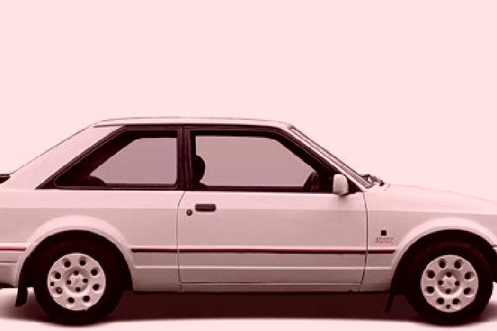 escort Collorec