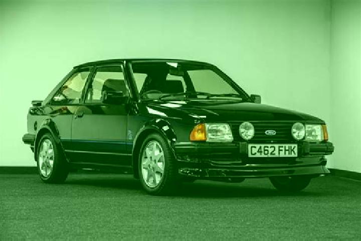 escort Colma