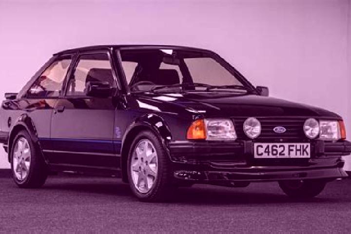 escort Colmberg