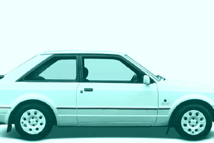 escort Colmeia