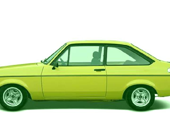 escort Colmeias