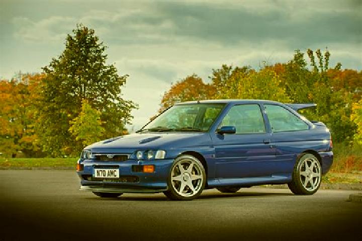 escort Colmesneil